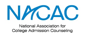 NACAC Logo 