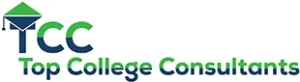 Top College Consultants logo