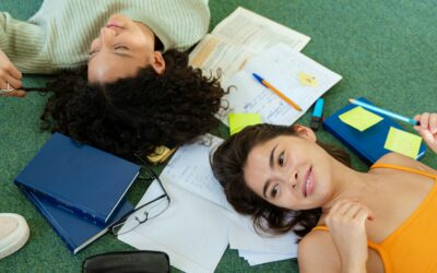 Why Families Trust Top College Consultants