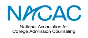 NACAC Member