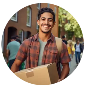 Assessing College Readiness