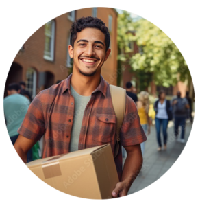 Assessing College Readiness
