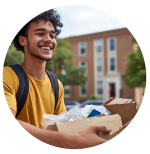Assessing College Readiness