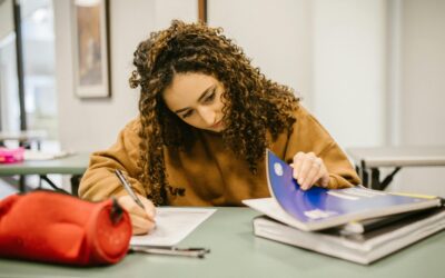 Strengthening IEC-School Counselor Collaboration for Students with Learning Differences