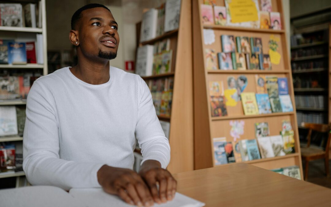 Truly Inclusive Admission: Recruiting Students with Disabilities