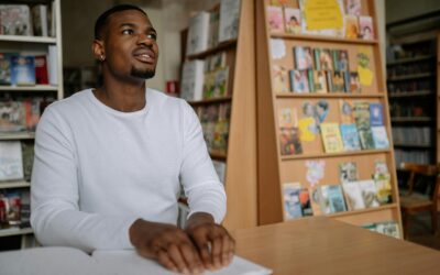 Truly Inclusive Admission: Recruiting Students with Disabilities